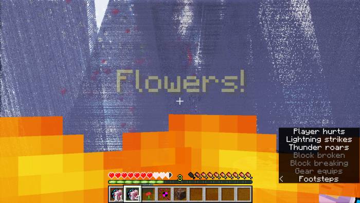 Super Furious Minigames (8 minigames; uses Super Furious Lucky Blocks!; 70%  COMPLETE!) Minecraft Map