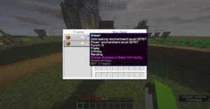 Minecraft But Villager Trades are OP Data Pack 26.1.2 – 1.21.11