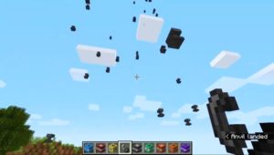 More TNT Data Pack for 26.1.2 – 1.21.11 – Adds 13 Powerful TNTs