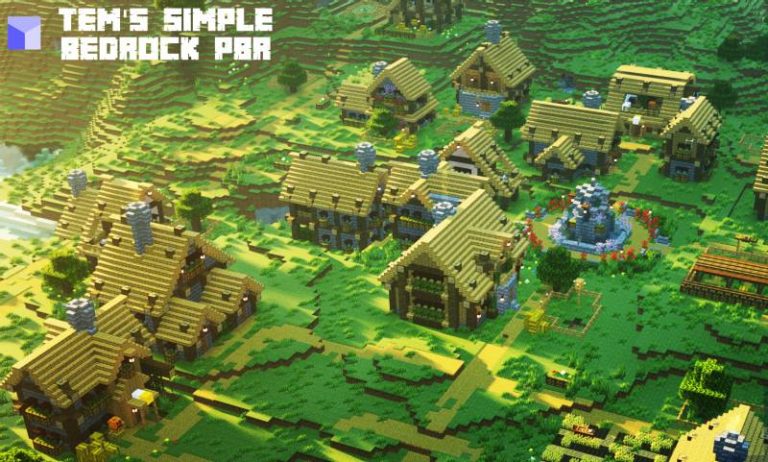Datapack 1.20 Structure – Red’s More Structures Minecraft Data Pack – PDDV