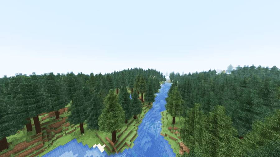 Artemis DataPack Immersive Audio